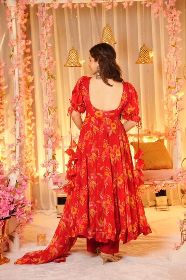 Tebby Silk – Elegant Digital Prints - Image 5