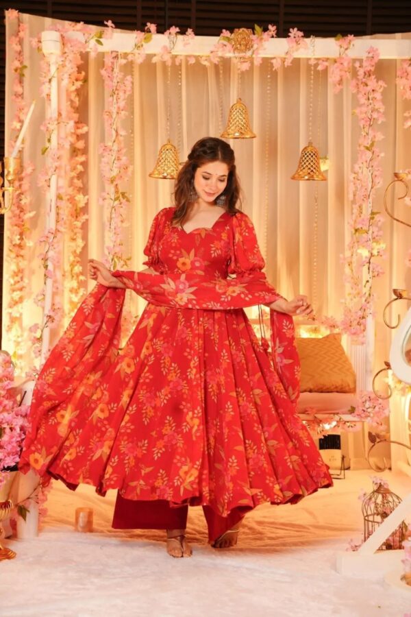 Tebby Silk – Elegant Digital Prints - Image 3