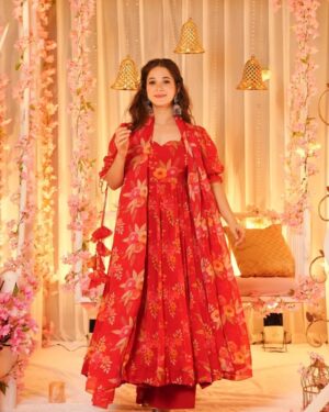 Tebby Silk – Elegant Digital Prints